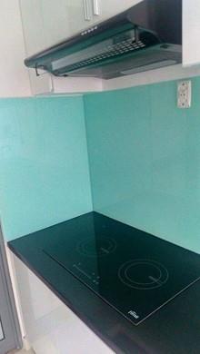 Apartment for rent D2141248 (5)